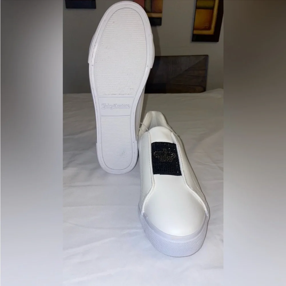 NWT juicy couture celcius size 8 - Picture 3 of 11